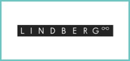lindberg logo