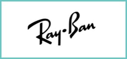 ray ban logo