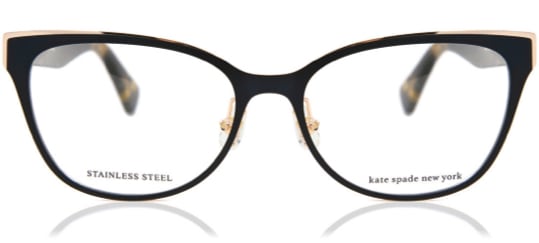 eyeglass frames