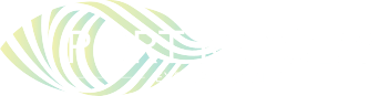 port moody eyebcare logo